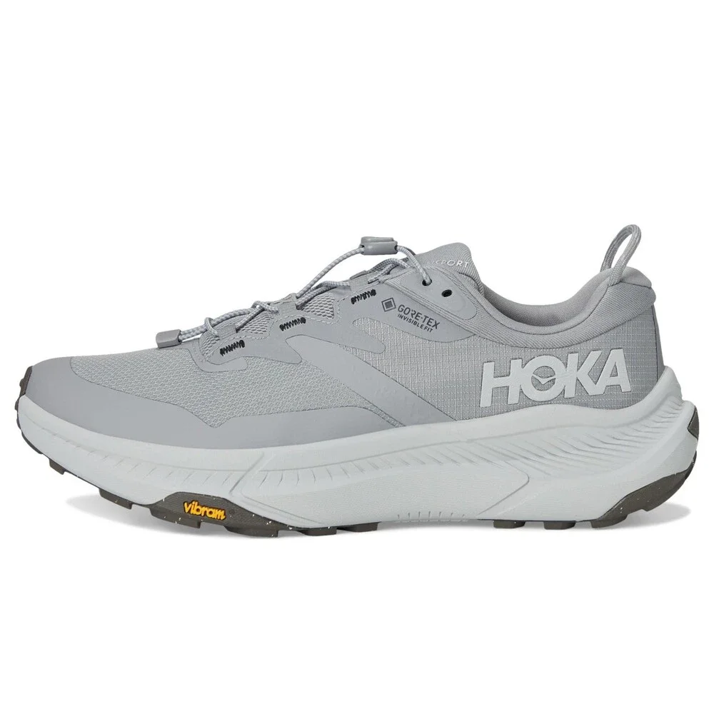 Hoka One One hoka one